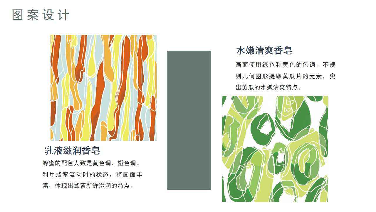 护肤品品牌Olay香皂产品包装设计作品(二）（图ZMjA0MDYzMDM2） - 包装 - 站酷设计师大方方爱设计原创素材 - 站酷ZCOOL