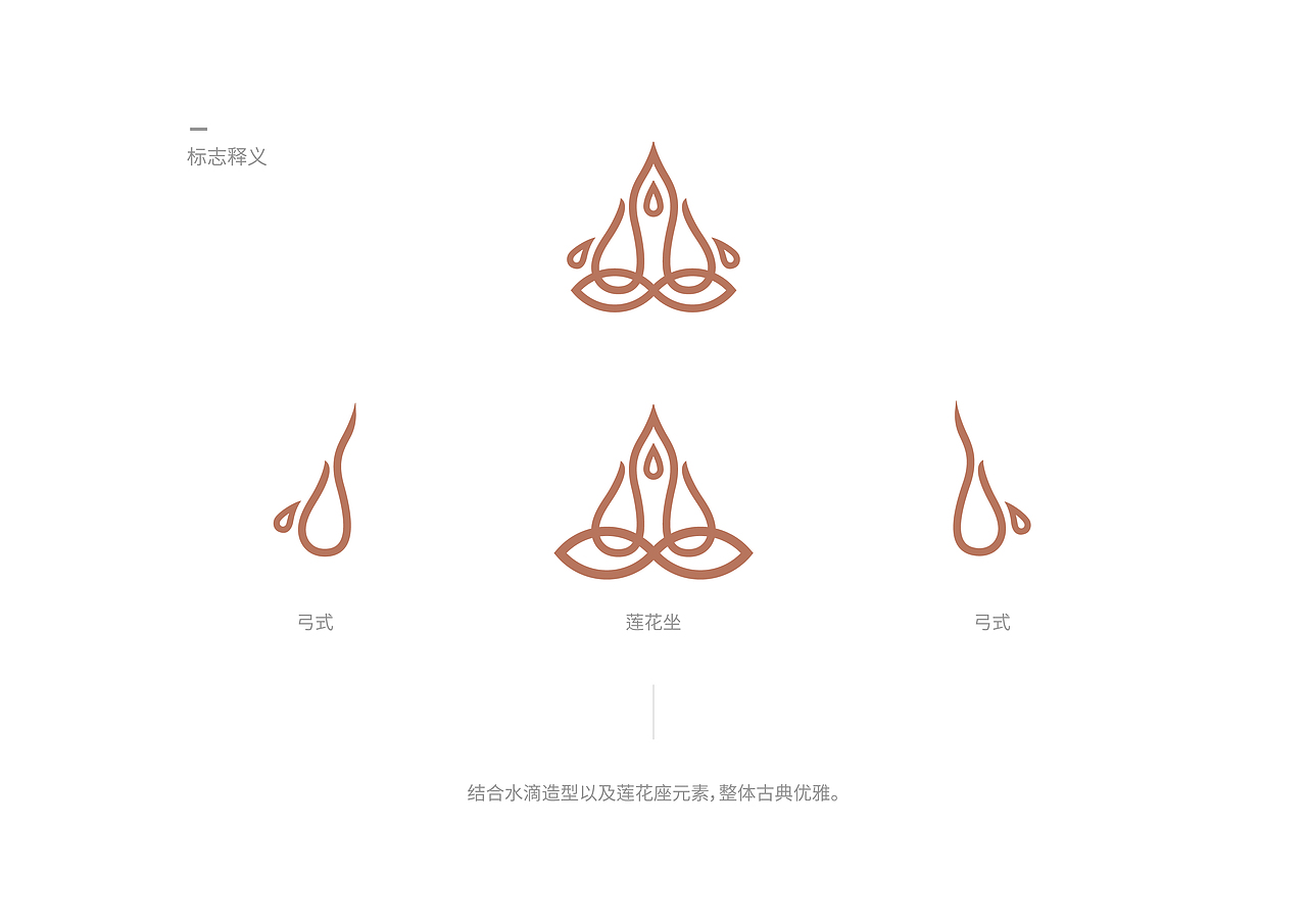 心愉佳瑜伽小馆LOGO（图ZNzc4MDQ3MzY=） - Logo - 站酷设计师知行合谊原创素材 - 站酷ZCOOL