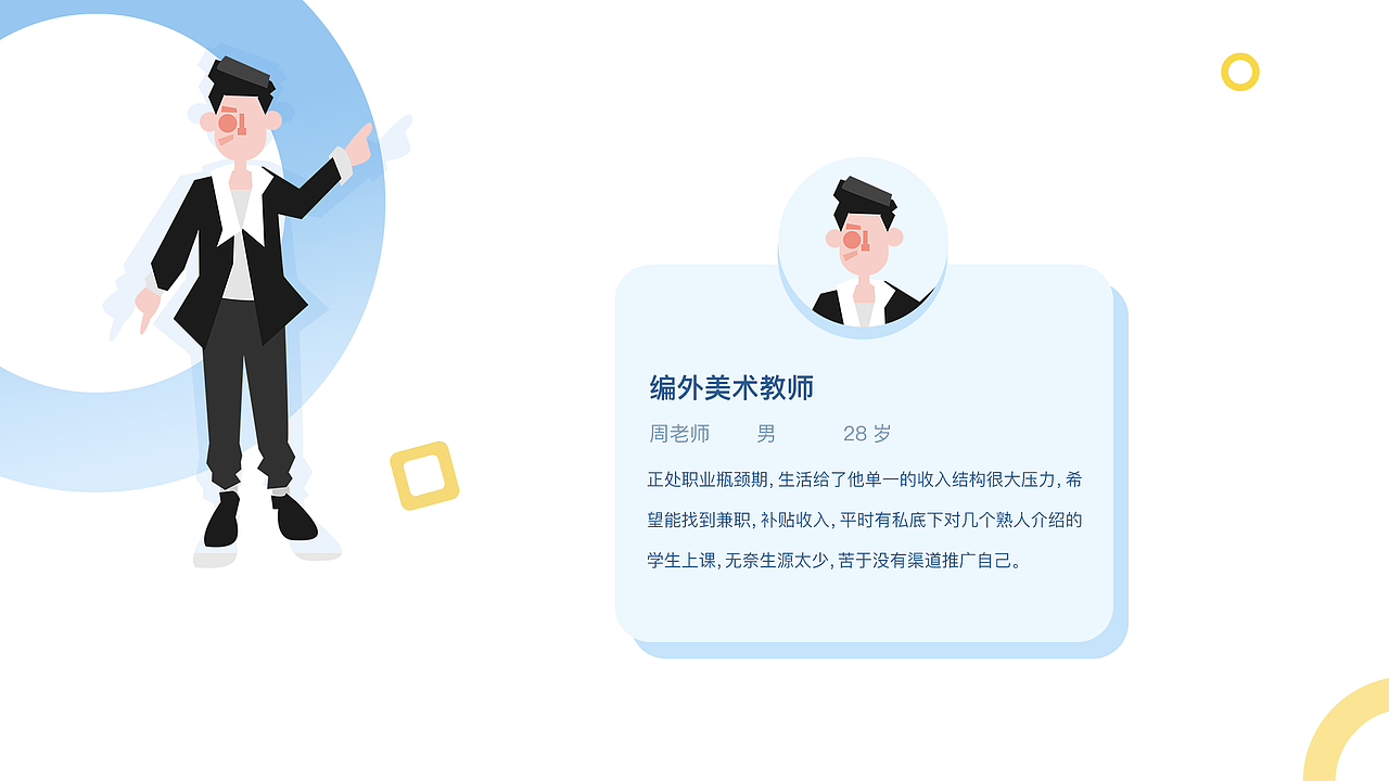 SZE 2018作品集 - part.1（图ZMTIyOTk1ODIw） - APP界面 - 站酷设计师SZESZE呀原创素材 - 站酷ZCOOL