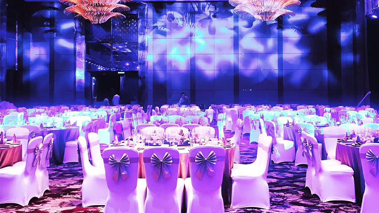 案例丨2017年恒大湖南十周年庆暨发布会PPT演示（图ZMTM0NjY4NTg0） - PPT/Keynote - 站酷设计师MEET鸣天传媒原创素材 - 站酷ZCOOL