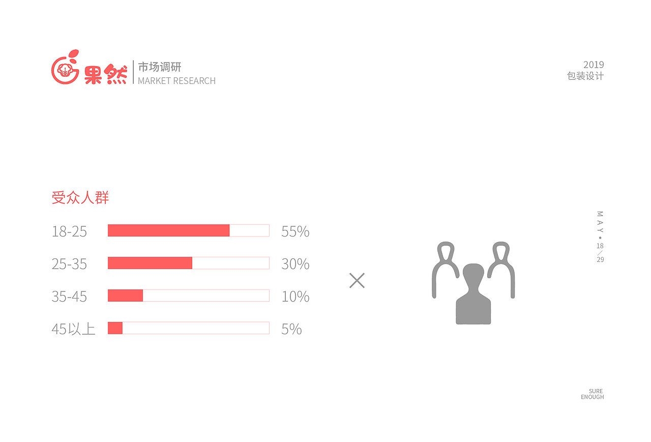 饮料包装设计提案（图ZMTY4NTY3MTE2） - 包装 - 站酷设计师Haxxy原创素材 - 站酷ZCOOL