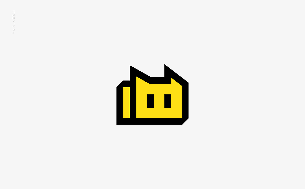 猫受屋 正版手办专卖丨ABD案例(图ZMjI4MTAwOTQw) - 品牌 - 站酷设计师ABD品牌策略设计原创素材 - 站酷ZCOOL