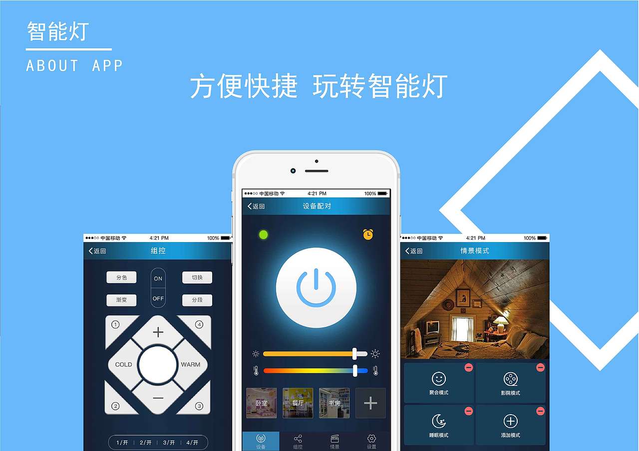 作品集（图ZOTg1ODA1ODQ=） - 其他UI - 站酷设计师顾安稳sy原创素材 - 站酷ZCOOL