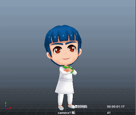 个人游戏动作（图ZMjAwNTk4Mjc2） - 动画/影视 - 站酷设计师czcz134原创素材 - 站酷ZCOOL