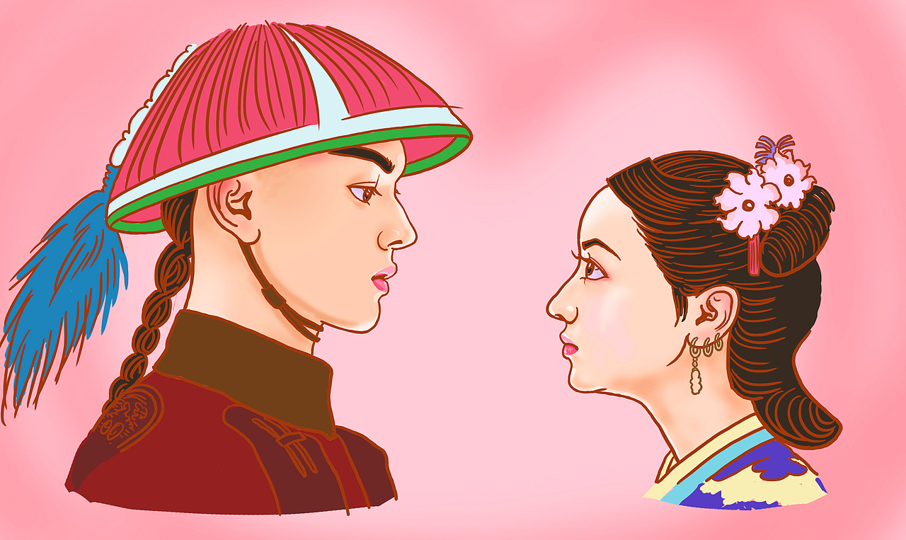 18年之前的旧作