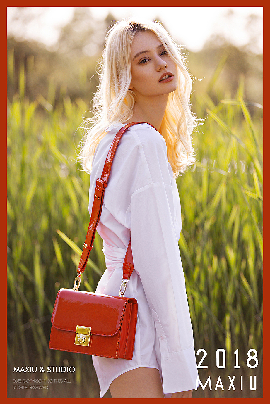 #马修工作室出品#（图ZMTQ2NDc5Njk2） - 修图/后期 - 站酷设计师马修工作室原创素材 - 站酷ZCOOL