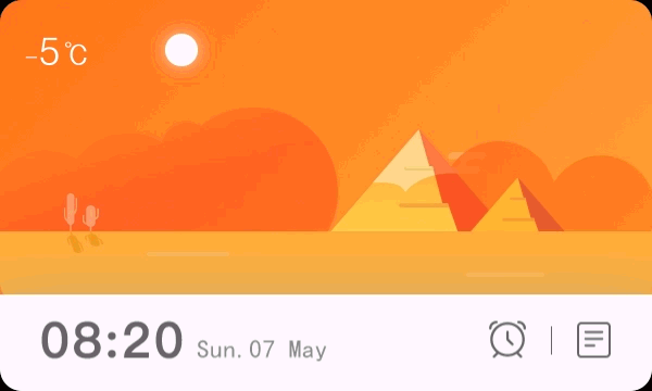 个人交互动效集锦（图ZMTc4NTM4NjIw） - 动效设计 - 站酷设计师柏希金原创素材 - 站酷ZCOOL