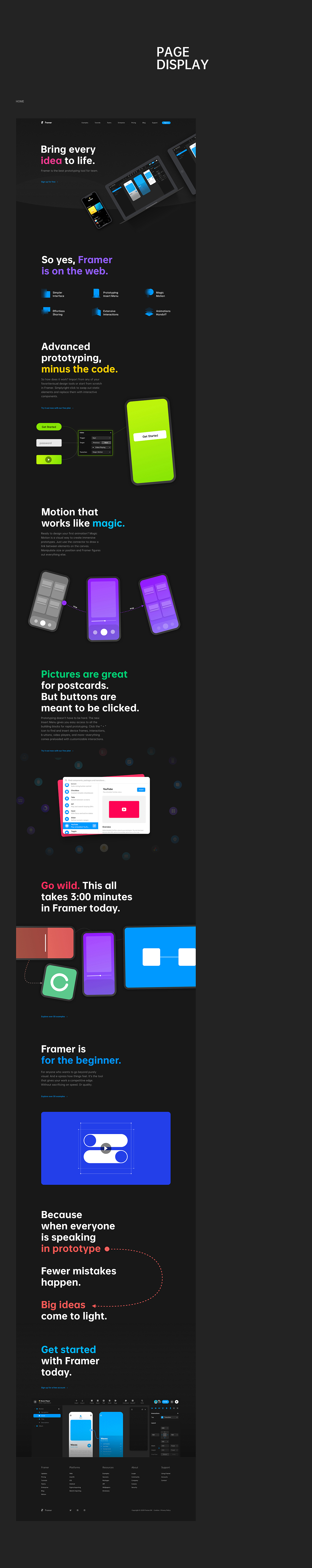 过往（图ZMjU5MTg5MjY0） - 企业官网 - 站酷设计师设手阿金原创素材 - 站酷ZCOOL