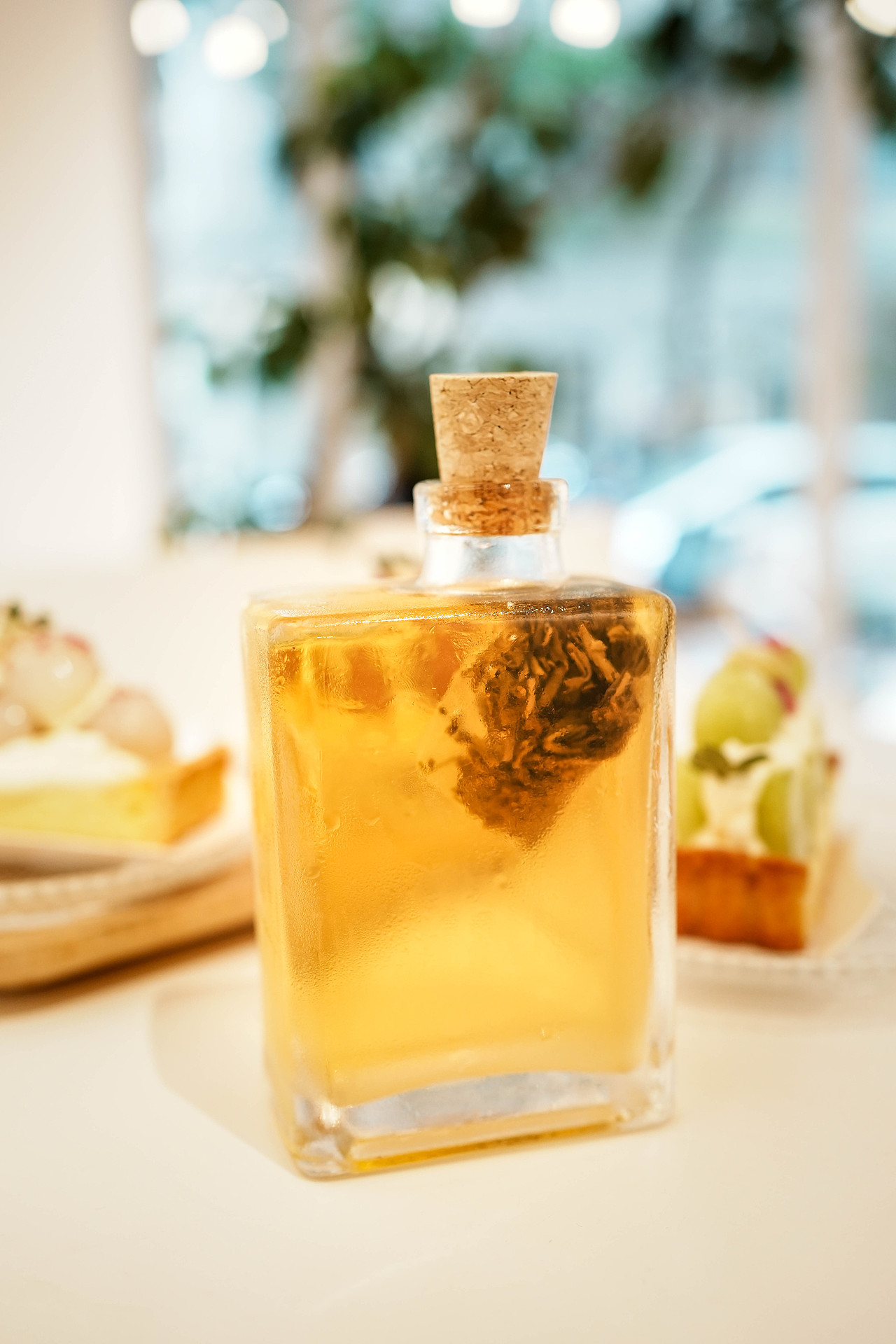 佛山咖啡厅拍摄