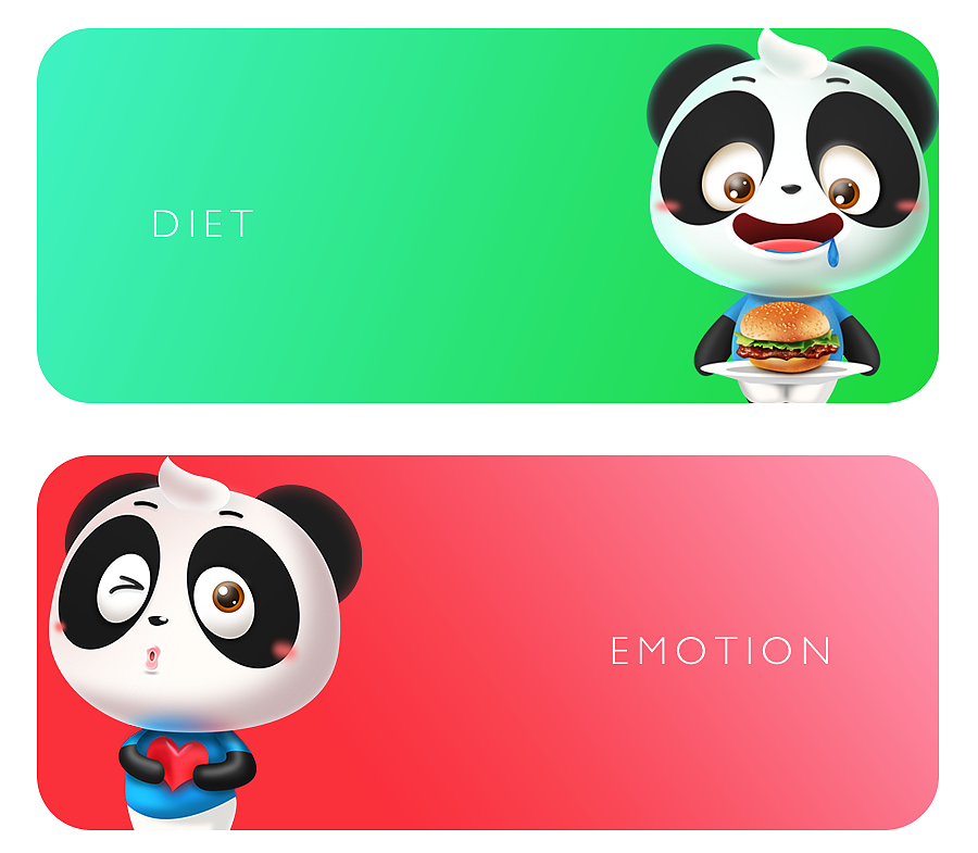 【hello小天】成都天府通吉祥物（图ZNTMzMjAxOTY=） - IP形象 - 站酷设计师飞蓬松原创素材 - 站酷ZCOOL