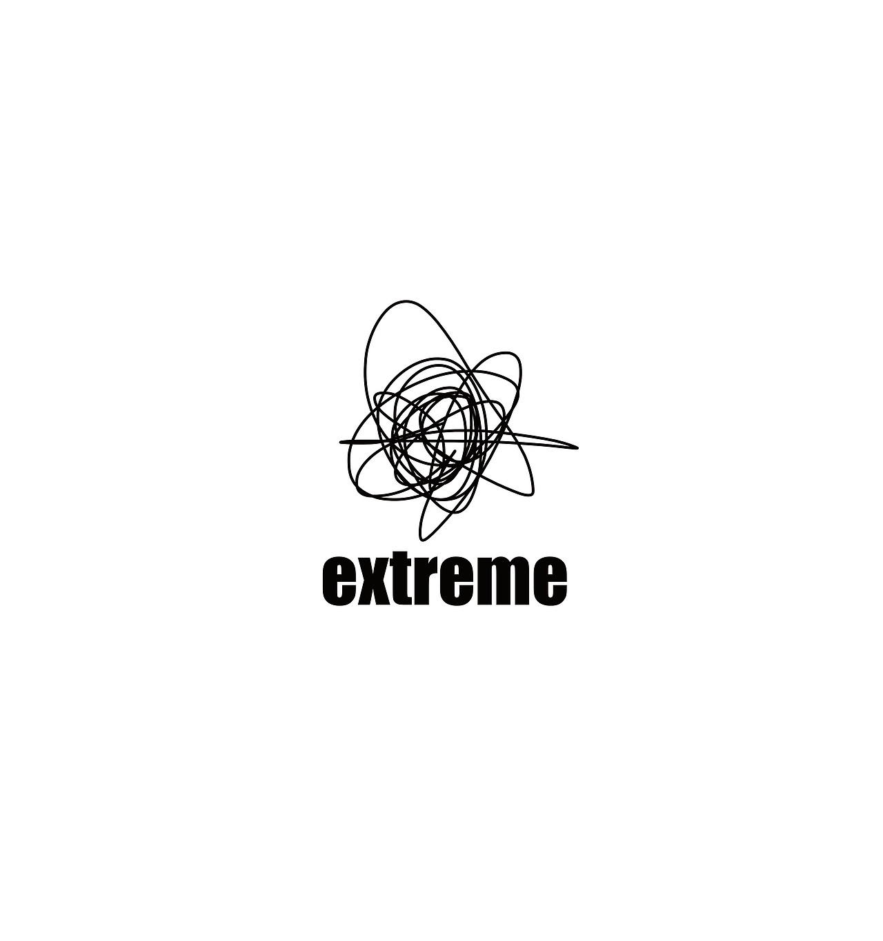 EXTREME STUDIO Season5 / 憤怒を保つ 保持愤怒（图ZMTIzNDM4OTQw） - 商业插画 - 站酷设计师oooldzhao老趙原创素材 - 站酷ZCOOL