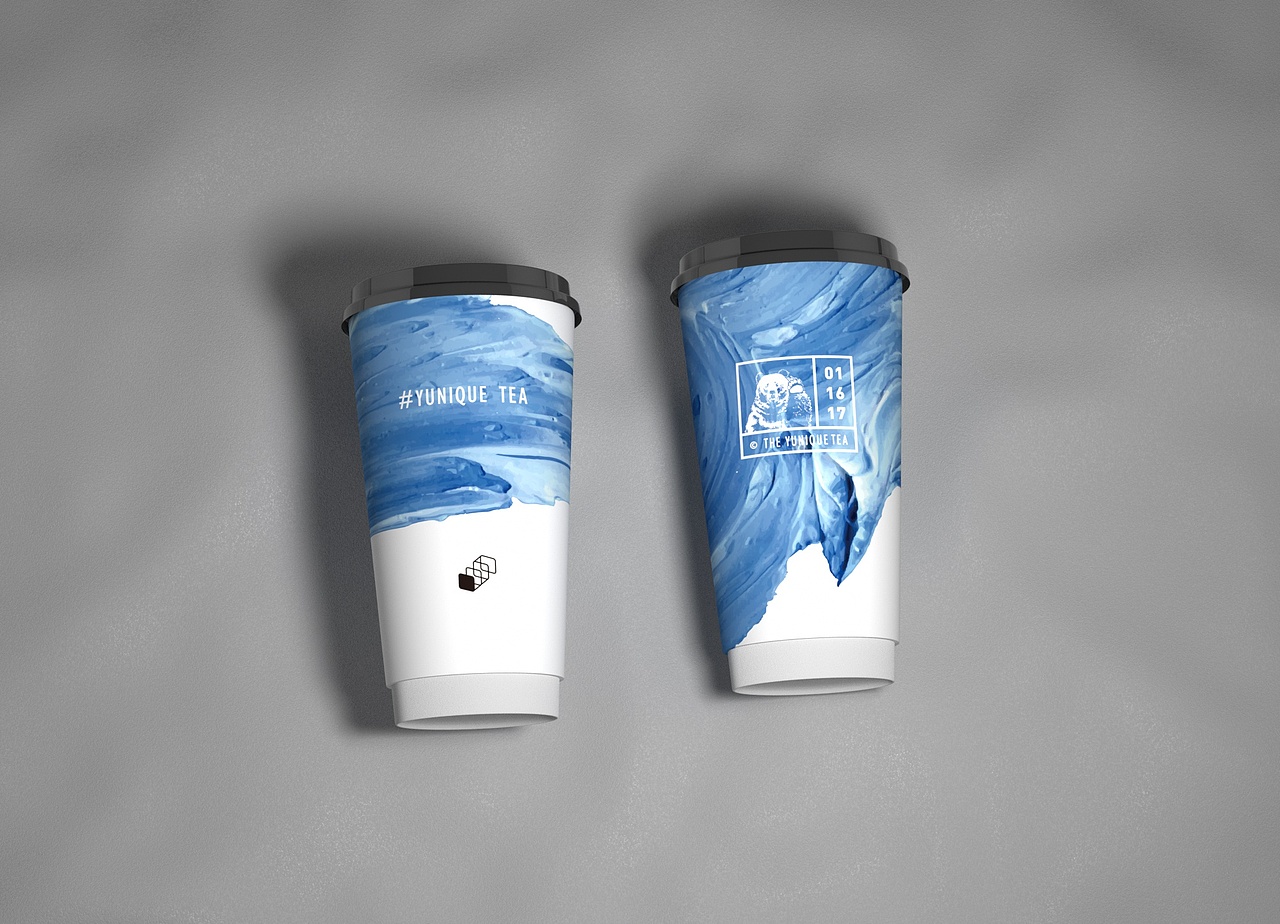 御黑堂部分产品渲染（图ZMTY2NDE4MTgw） - 品牌 - 站酷设计师设计师风影原创素材 - 站酷ZCOOL