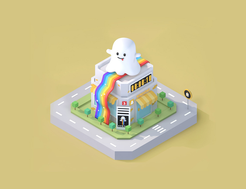 珊珊PEISHAN的個(gè)人主頁(yè)（封面預(yù)覽） - 主頁(yè)封面設(shè)置 - 站酷設(shè)計(jì)師珊珊PEISHAN原創(chuàng)素材 - 站酷ZCOOL