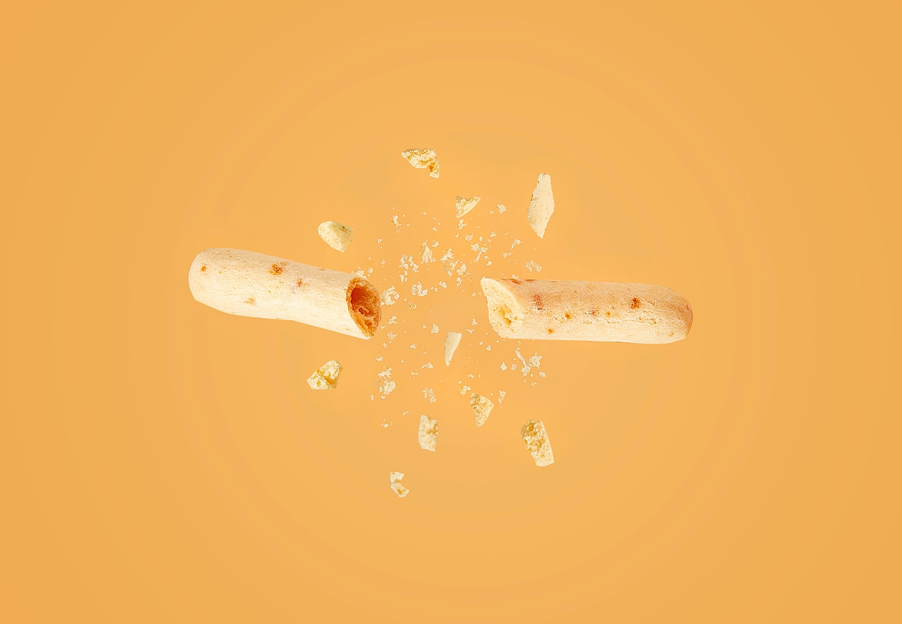 尚智&times;爸爸糖｜系列包装升级 | 礼盒包装｜IP插画包装