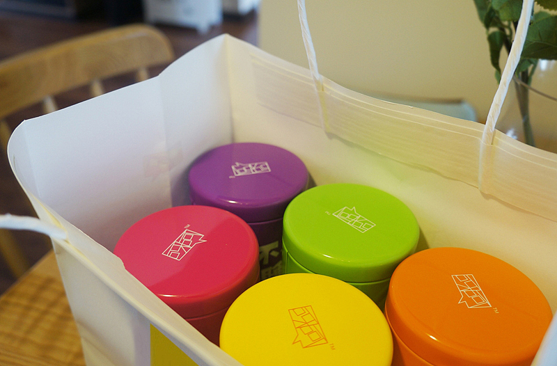 呀呵（图ZMjE0NDM2MjQ=） - 包装 - 站酷设计师nesozheng原创素材 - 站酷ZCOOL