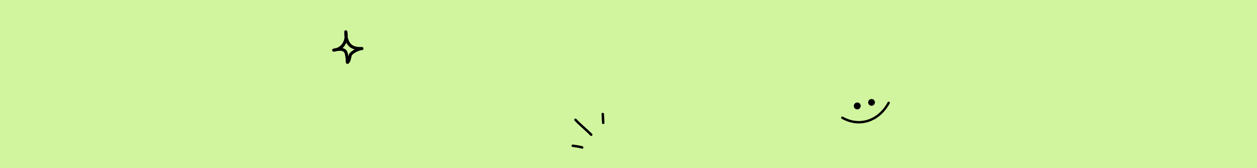 zmqfactory的個(gè)人主頁(yè)（封面預(yù)覽） - 主頁(yè)封面設(shè)置 - 站酷設(shè)計(jì)師zmqfactory原創(chuàng)素材 - 站酷ZCOOL