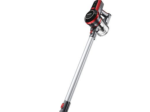 工作中的那些圖（個(gè)人主頁(yè)-ZMzUxMjM3ODA=） - 電子產(chǎn)品 - 站酷設(shè)計(jì)師陳皮皮很皮原創(chuàng)素材 - 站酷ZCOOL