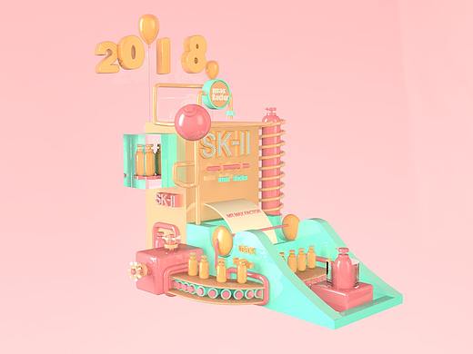 C4D
