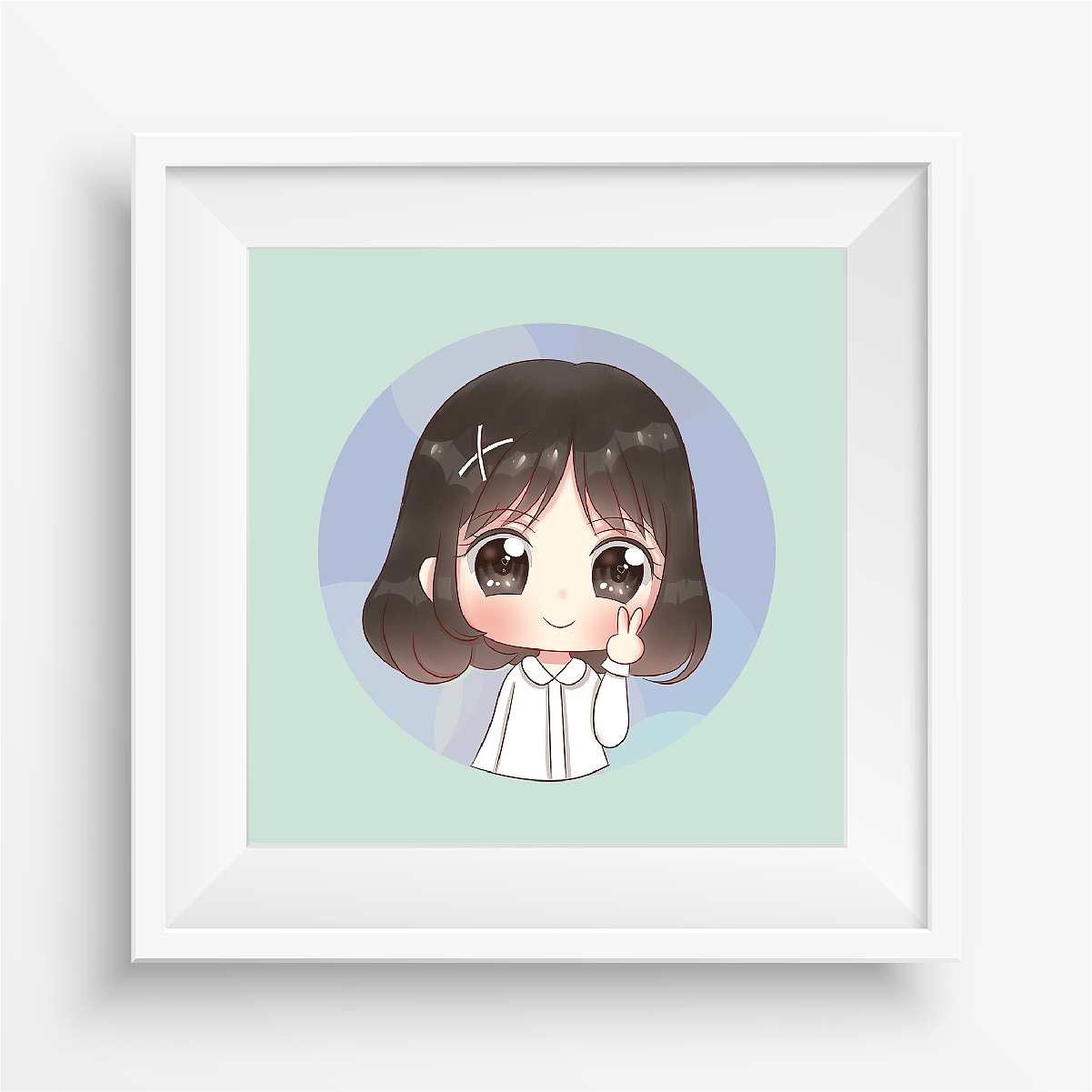 形象设计（图ZMTMzNTM4MDk2） - 其他平面 - 站酷设计师六丁昭奇原创素材 - 站酷ZCOOL