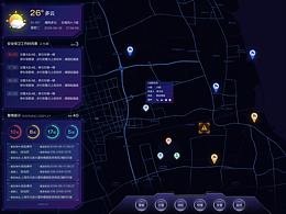 设备地图