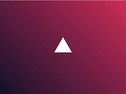 ae