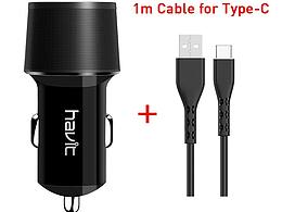 车充-速卖通详情页