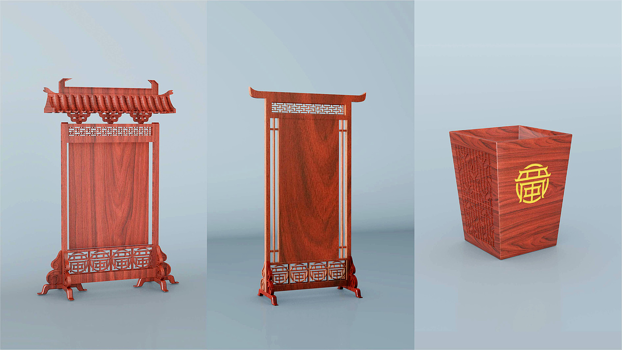 给成都画一个不一样的熊猫（图ZMjQ1MTc0NTMy） - 品牌 - 站酷设计师306Brand原创素材 - 站酷ZCOOL