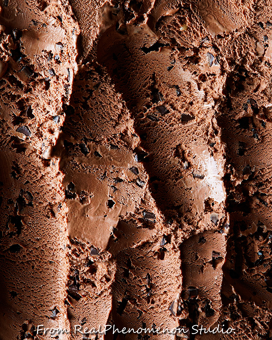 Ice cream Day Dream冰淇淋质感摄影（图ZMjU4MDM3NzYw） - 美食摄影 - 站酷设计师Louis2squared原创素材 - 站酷ZCOOL