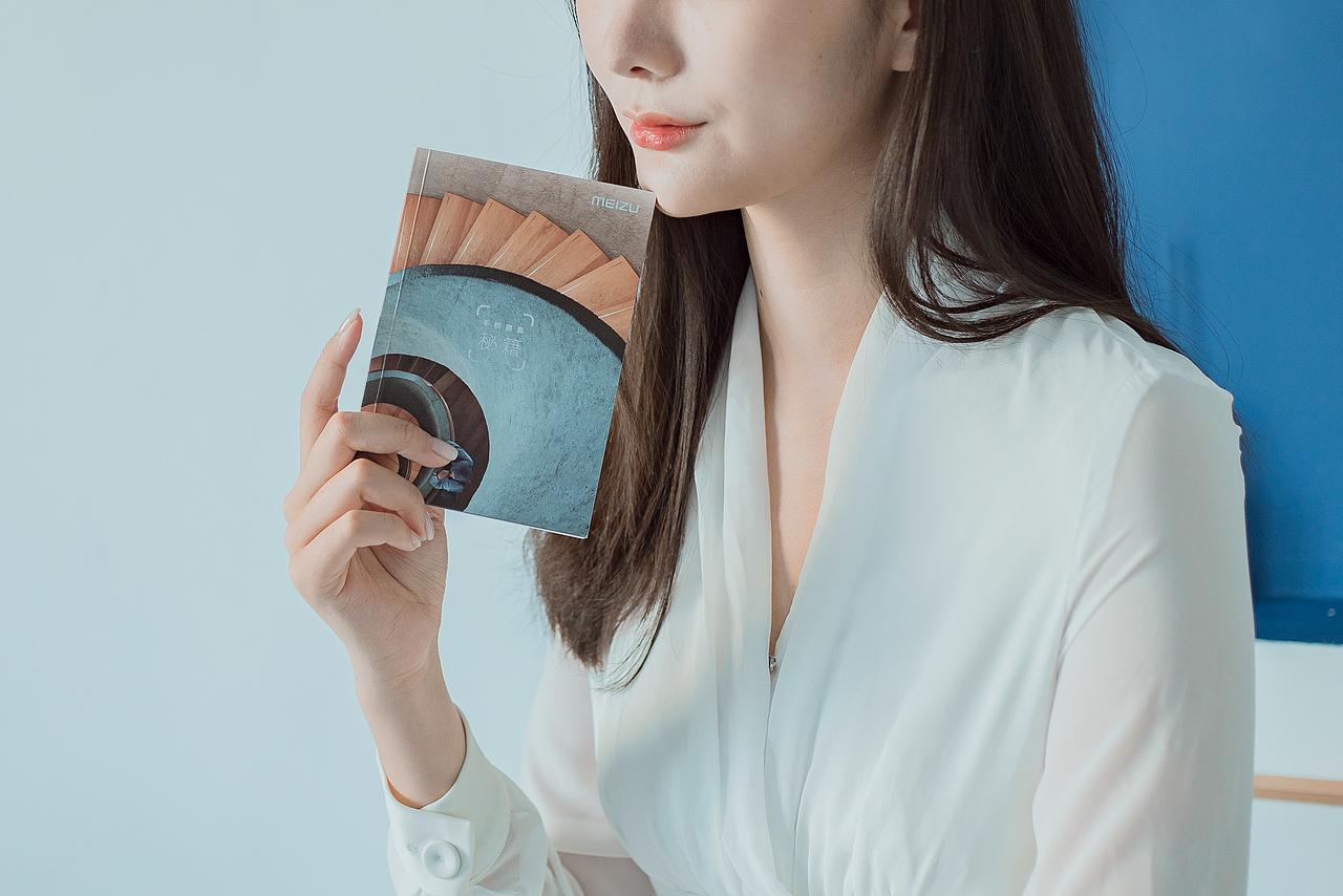 摄影比赛邀请函公众号配图（图ZMjY3NjI4NDMy） - 产品摄影 - 站酷设计师数懒小姐姐原创素材 - 站酷ZCOOL