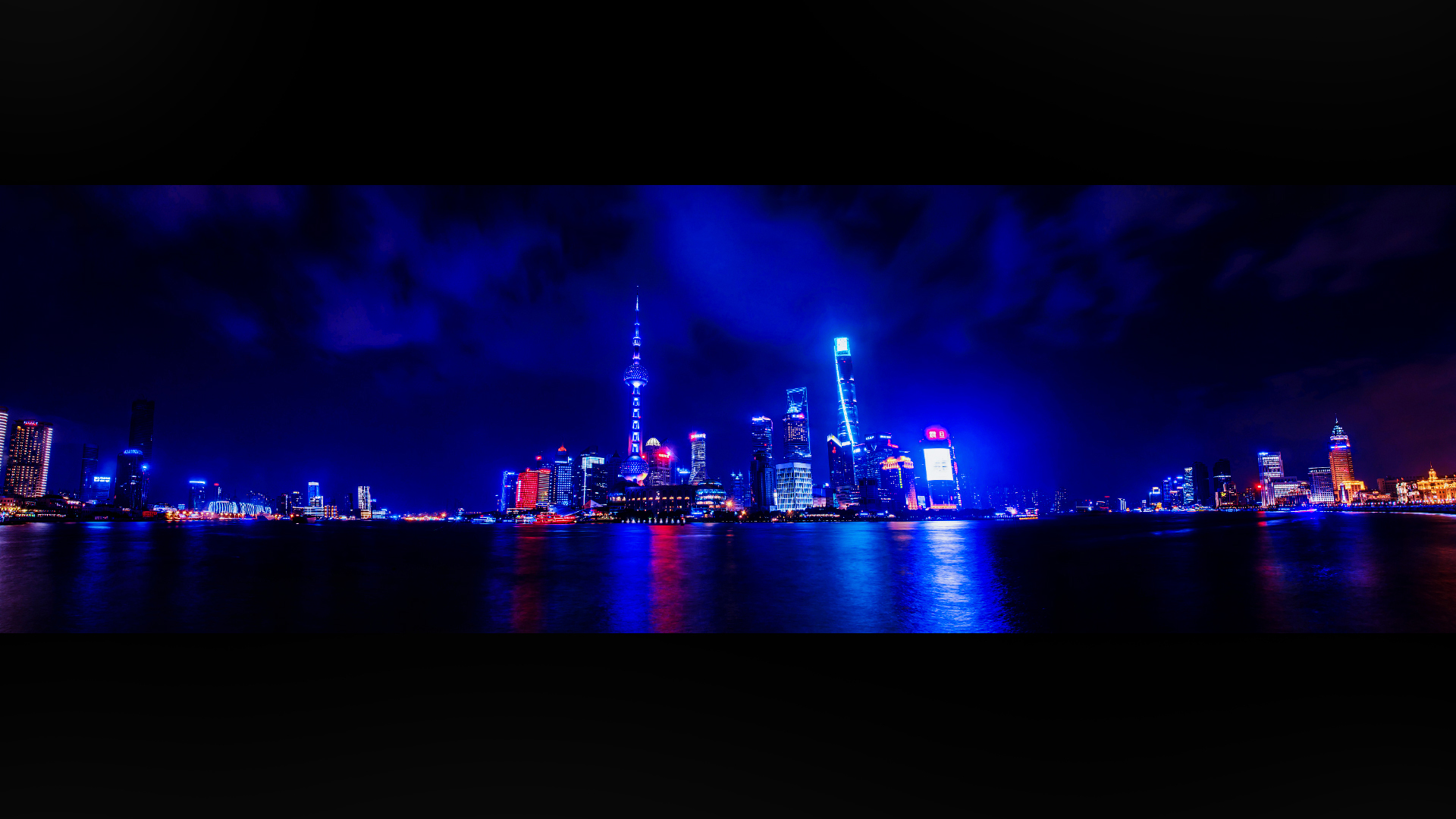 相依世世誓的个人主页（封面预览） - 主页封面设置 - 站酷设计师相依世世誓原创素材 - 站酷ZCOOL