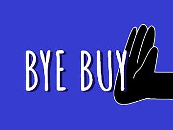 双十一省钱攻略 ——「Seen Lab 」 原创海报 Vol.01