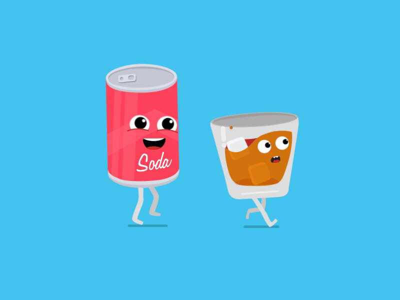 近期动效练习合集（图ZMTc1MzY1OTQ4） - 动效设计 - 站酷设计师boboshingo原创素材 - 站酷ZCOOL