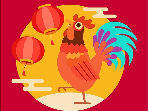 品牌宣傳啟動(dòng)頁(yè)（個(gè)人主頁(yè)-ZNTY3NzYzMDQ=） - 創(chuàng)作習(xí)作 - 站酷設(shè)計(jì)師lidan922原創(chuàng)素材 - 站酷ZCOOL