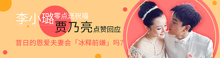 banner（圖ZMTExMzAyNDUy） - 宣傳物料 - 站酷設(shè)計(jì)師航海圖臺(tái)原創(chuàng)素材 - 站酷ZCOOL