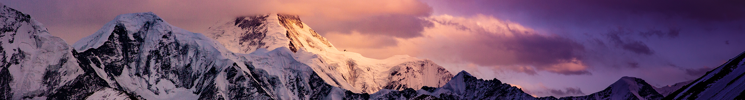 莫彥峰的個(gè)人主頁（封面預(yù)覽） - 主頁封面設(shè)置 - 站酷設(shè)計(jì)師莫彥峰原創(chuàng)素材 - 站酷ZCOOL