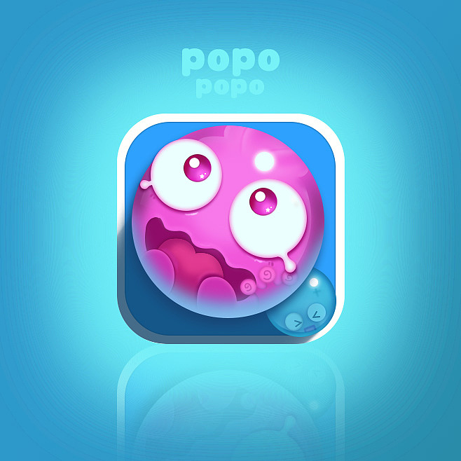 游戏界面以及游戏图标（图ZMjEzNTQxMDEy） - 游戏UI - 站酷设计师崔阿西原创素材 - 站酷ZCOOL