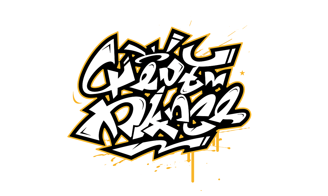 端午节安康,来几个手绘涂鸦字体