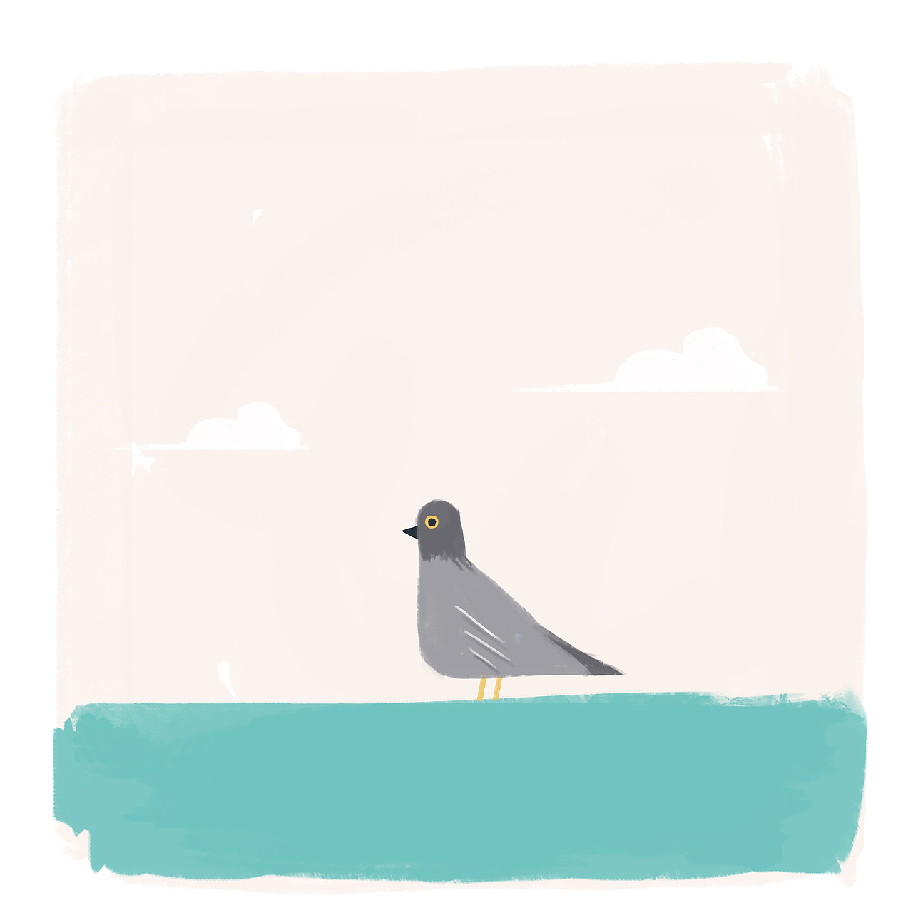 练习6(学习中☺)