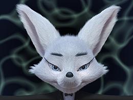 小作品,走一波,作品分享