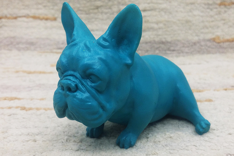 蠢萌一字马（图ZMTIzMDAxNjg0） - 手办/模玩 - 站酷设计师盐汤儿原创素材 - 站酷ZCOOL