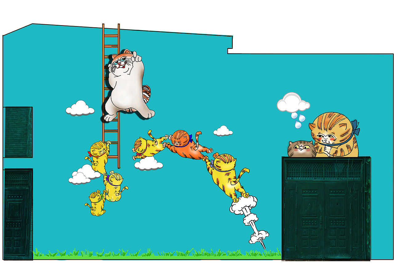 墙绘（图ZMTM1OTY5MTI4） - 创作习作 - 站酷设计师木心堂原创素材 - 站酷ZCOOL