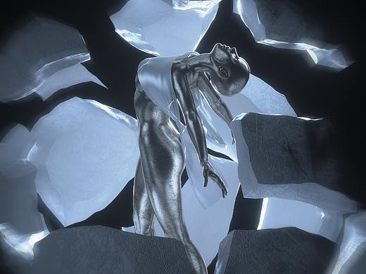 十月份的不定时练习