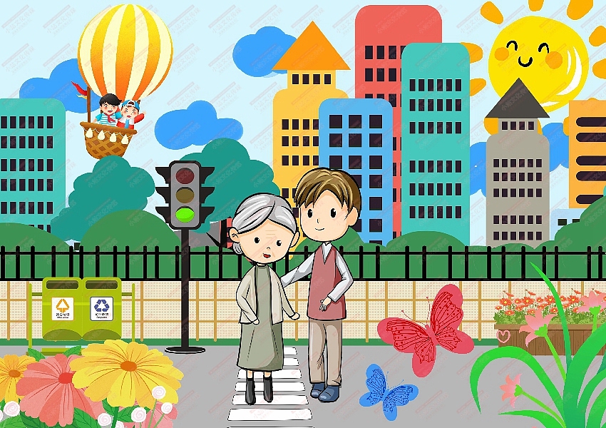 电脑绘画（图ZMjMyMDc1ODUy） - 艺术插画 - 站酷设计师sucaionline2020原创素材 - 站酷ZCOOL