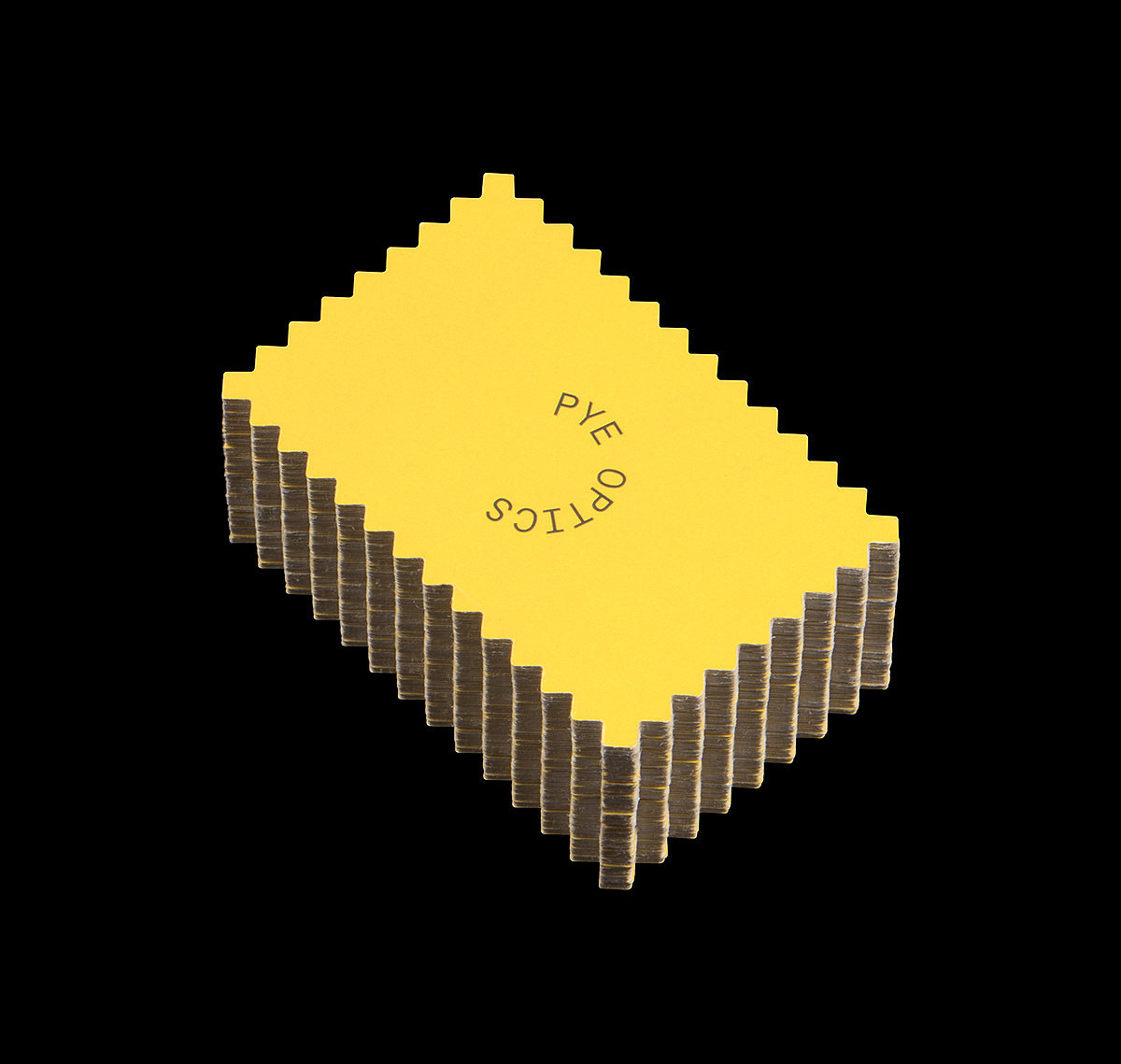 设计分享/ P.Y.E-品牌（图ZMjUxNjU4NTE2） - 品牌 - 站酷设计师BranD杂志原创素材 - 站酷ZCOOL