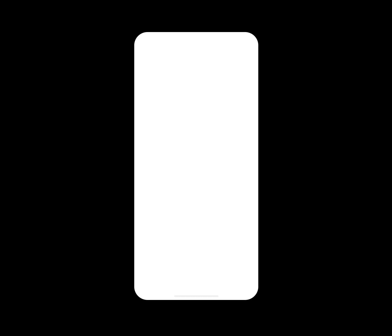 剧星视频APP · 视觉设计（图ZMjEyMjk3ODM2） - APP界面 - 站酷设计师查尔斯C4D原创素材 - 站酷ZCOOL