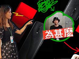详情页第二十四天