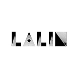 莱霖视觉LALIN的头像