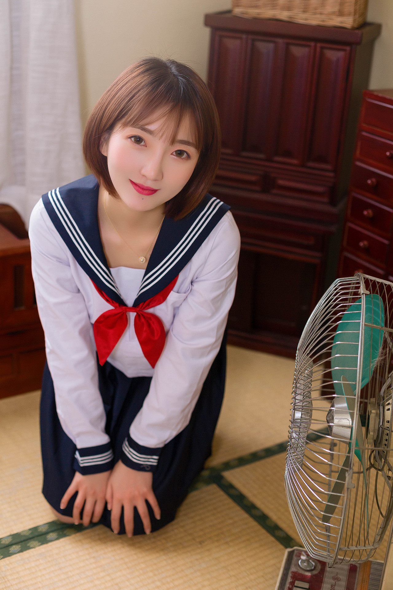海婷小仙女（图ZMTA4MDEwNjUy） - 人像摄影 - 站酷设计师宝藏摄影JY原创素材 - 站酷ZCOOL