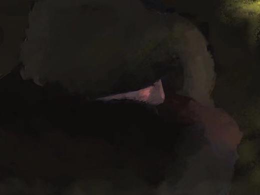skam同人