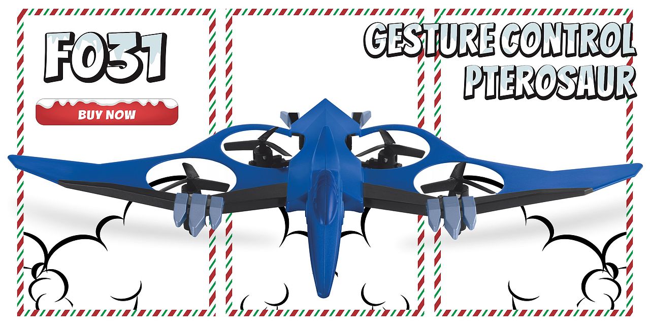 亚马逊圣诞主题店铺（图ZMTkyNDUzNjIw） - 其他 - 站酷设计师恶心辛原创素材 - 站酷ZCOOL